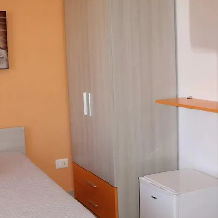 Guest house Casa Vacanze Gari