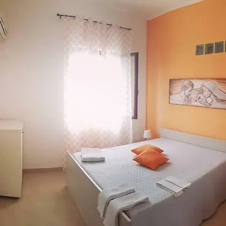 Casa Vacanze Gari