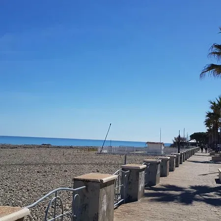 Casa Vacanze Gari