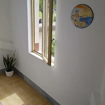 Casa Vacanze Gari *