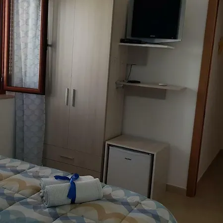 Casa Vacanze Gari *